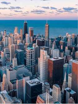 Chicago